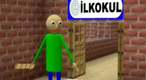 Dijital İçeriklerin Sınırları: Gençler ve Şiddet Teması