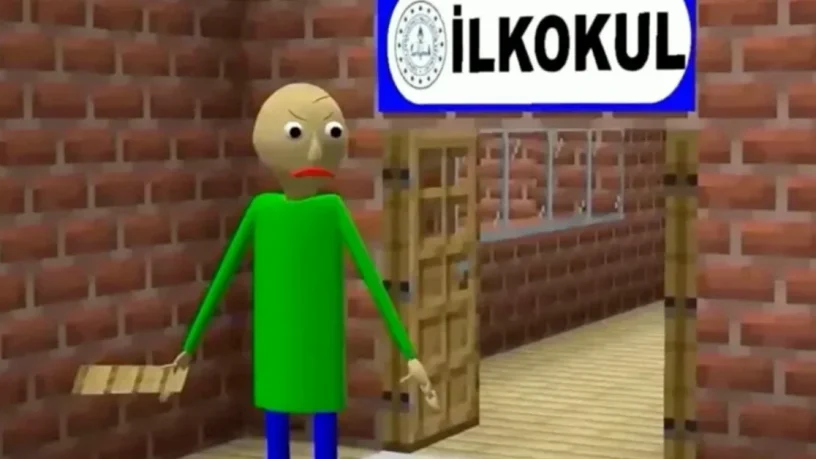 Dijital İçeriklerin Sınırları: Gençler ve Şiddet Teması