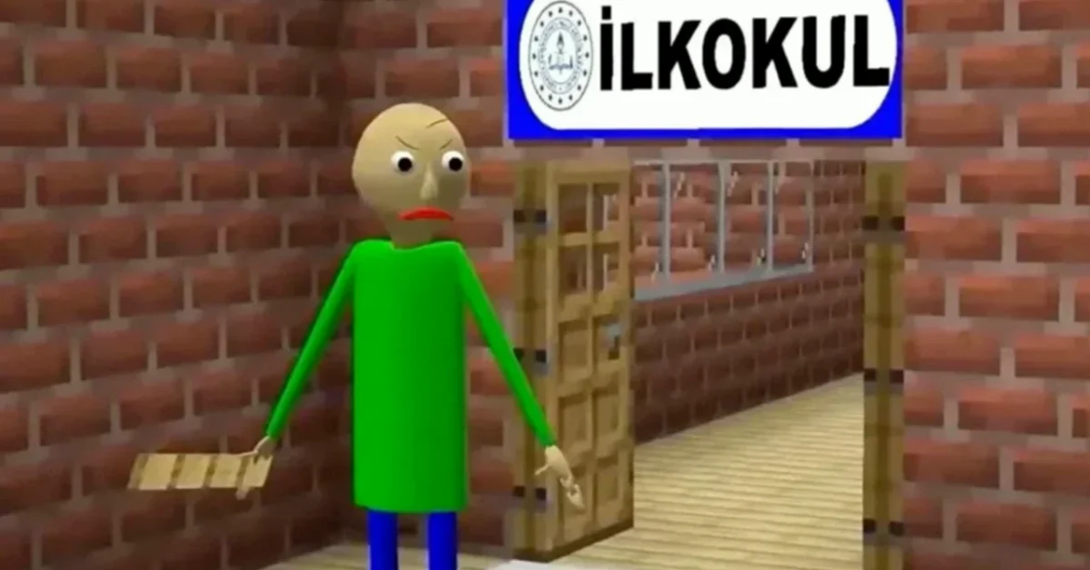 Dijital İçeriklerin Sınırları: Gençler ve Şiddet Teması