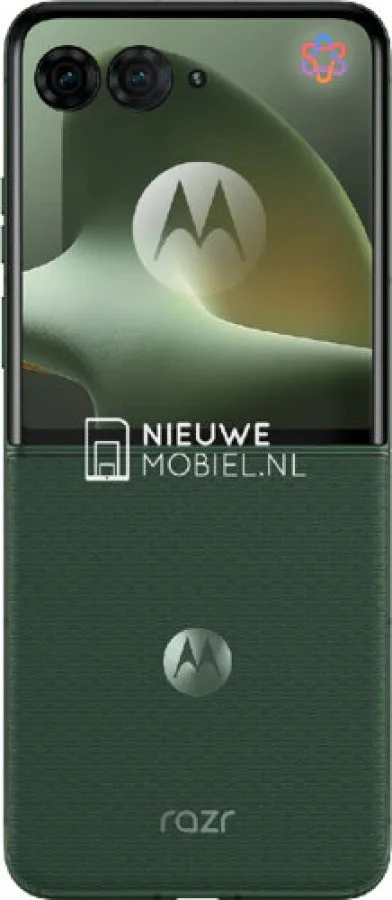 motorola razr 70 plus