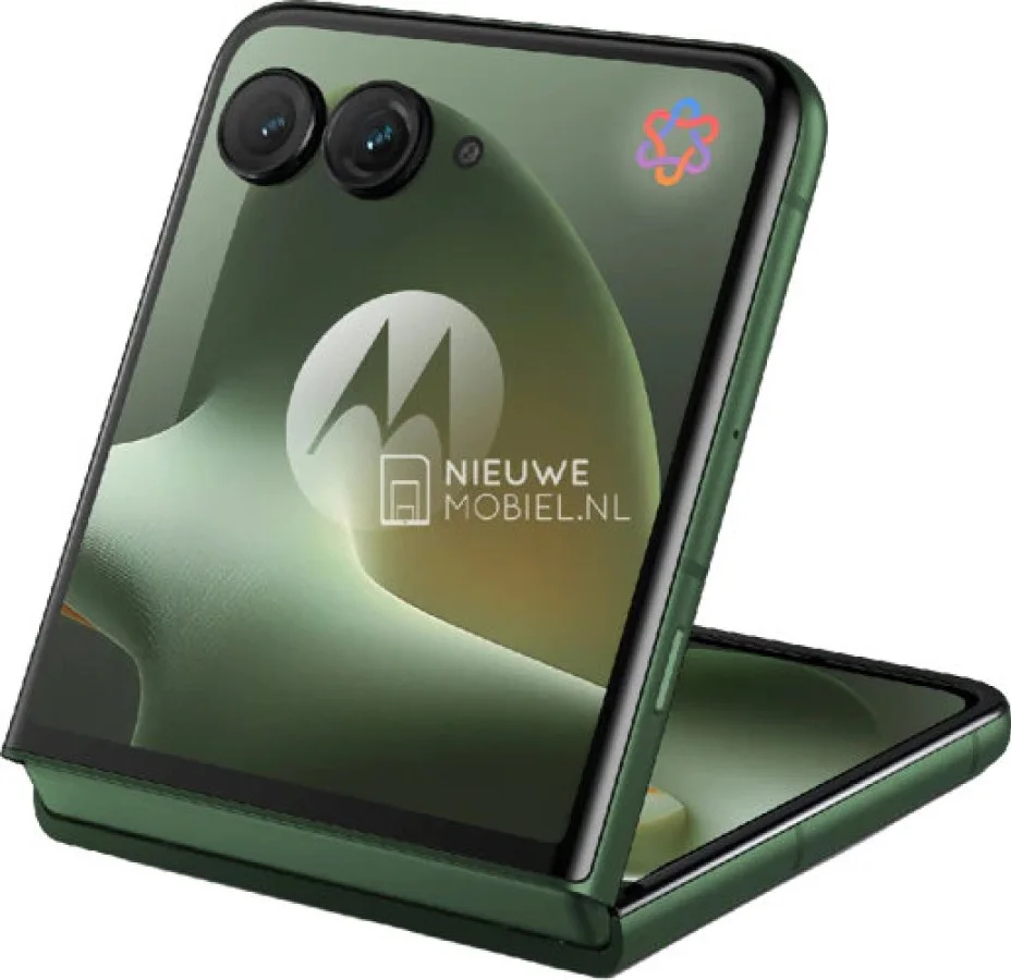 motorola razr 70 plus