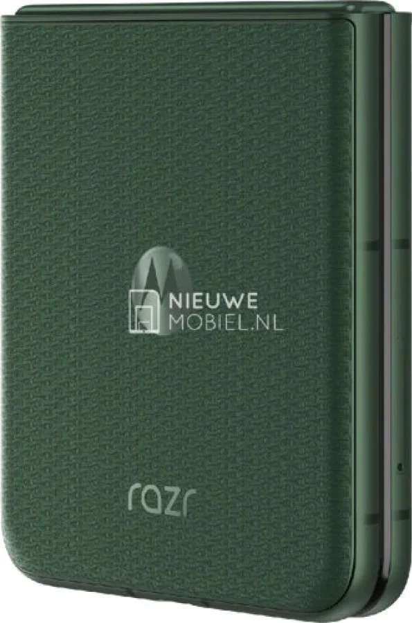 motorola razr 70 plus