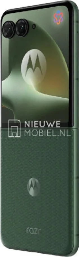 motorola razr 70 plus