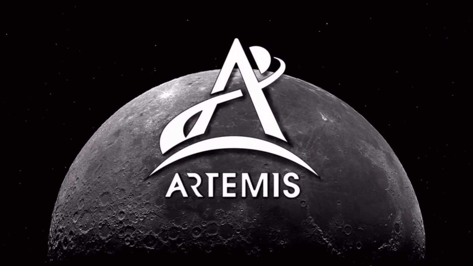 Artemis II