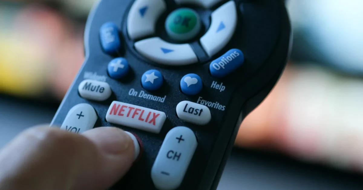 Netflix'in İtalya'da Geri Ödeme Kararı: Abonelere Ne Olacak?