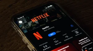 Dikey Videolarla Netflix Deneyimi: Yeni Bir Dönem Başlıyor