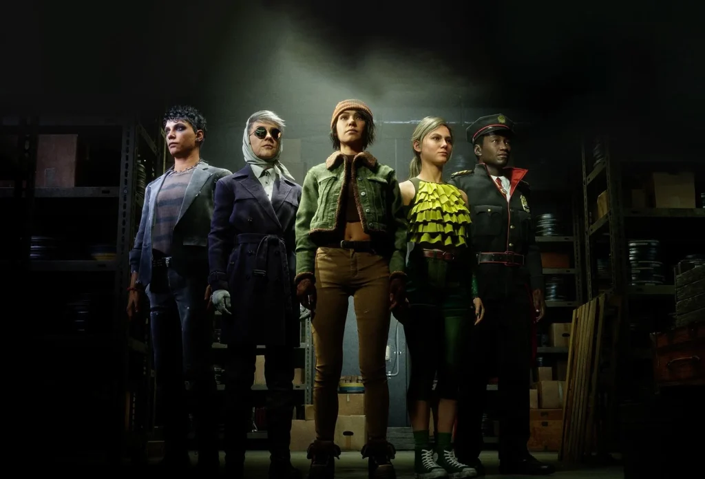 nisan ayı oyunları