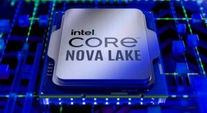 Yeni Nesil İşlemcilerle Bilgisayar Dünyasına Dönüş