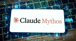 Siber Güvenliğin Geleceği: Mythos ile Yeni Bir Dönem Başlıyor