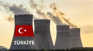 Yerli Nükleer Enerji: Geleceğin Teknolojisi için Adımlar Atılıyor