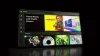 Güzellik ve Performansın Kesişim Noktası: NVIDIA App 11.0.7
