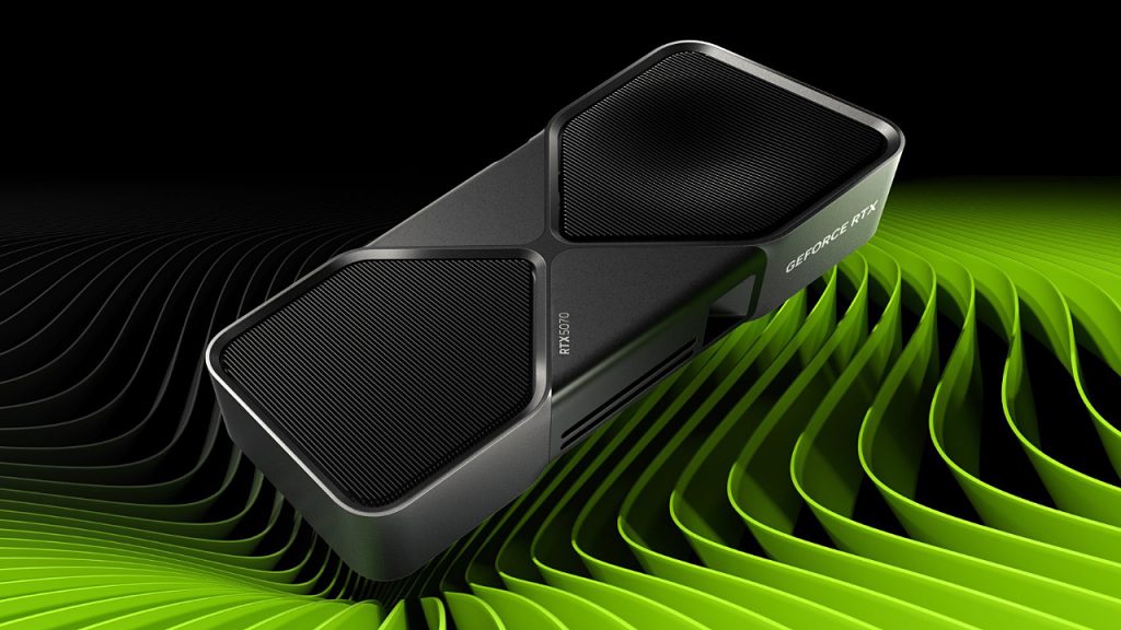 geforce rtx 5060