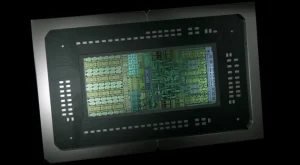 Dizüstü Bilgisayarlarda Oyun Deneyimini Yeniden Tanımlayan İşlemci: Nvidia N1X