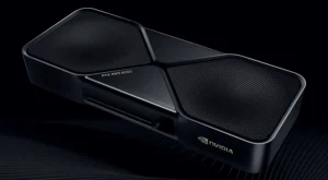 Enerji Verimliliği ve Performans: Yeni Nesil Ekran Kartı RTX PRO 6000 Blackwell