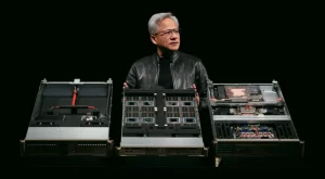 Teknolojinin Nabzı: Yapay Zeka ve Bellek İnovasyonu