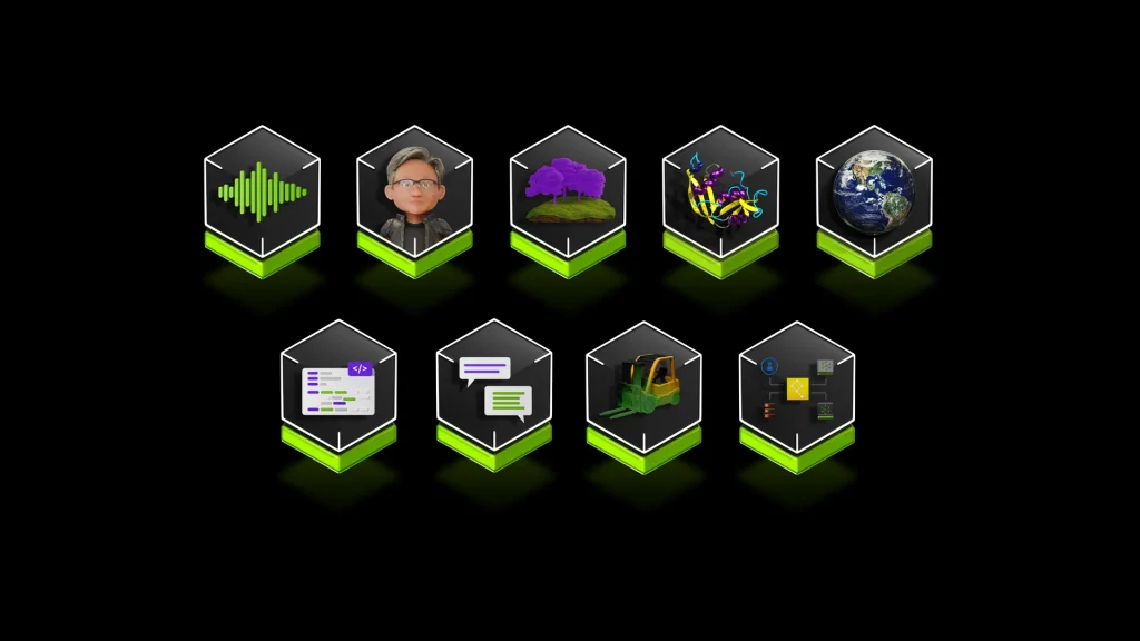 ücretsiz yapay zeka