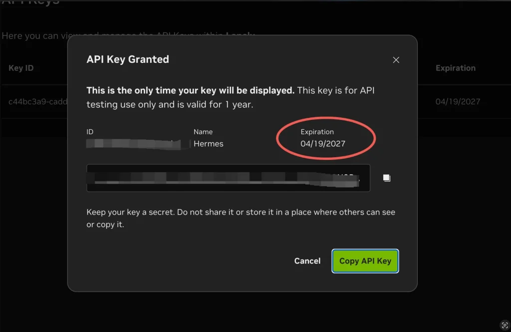 ücretsiz yapay zeka