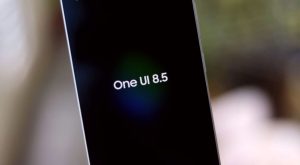 Gözlerimiz Samsung One UI 8.5’te: Bekleyiş Devam Ediyor