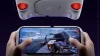 Geleceğin Teknolojisine İhtiyacınız Olacak: OnePlus Ace 6 Ultra
