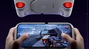 Geleceğin Teknolojisine İhtiyacınız Olacak: OnePlus Ace 6 Ultra