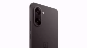 Geleceğin Akıllı Telefonu: OnePlus Nord CE6 ve CE6 Lite ile Tanışın