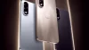 Oyun Tutkunlarının Yeni Gözdesi: OnePlus Ace 6 Ultra