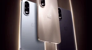 Oyun Tutkunlarının Yeni Gözdesi: OnePlus Ace 6 Ultra