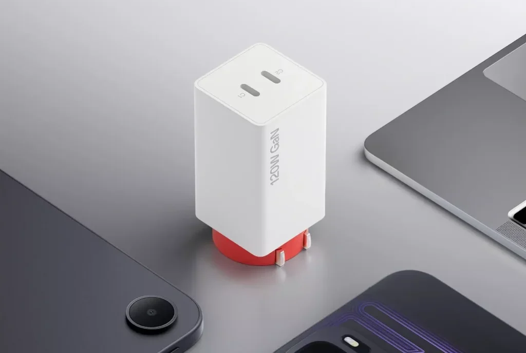 oneplus şarj cihazları