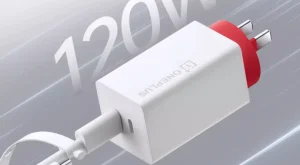 Minimalist Tasarımın Şıklığı: OnePlus’ın Yeni Şarj Cihazları