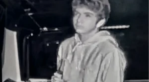 Dijital Dünyada Gerginlik: Sam Altman Olayı ve Yapay Zeka Sektöründeki Etkileri