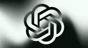 Yeni Abonelik Planları ile Yapay Zeka Deneyimini Geliştirin