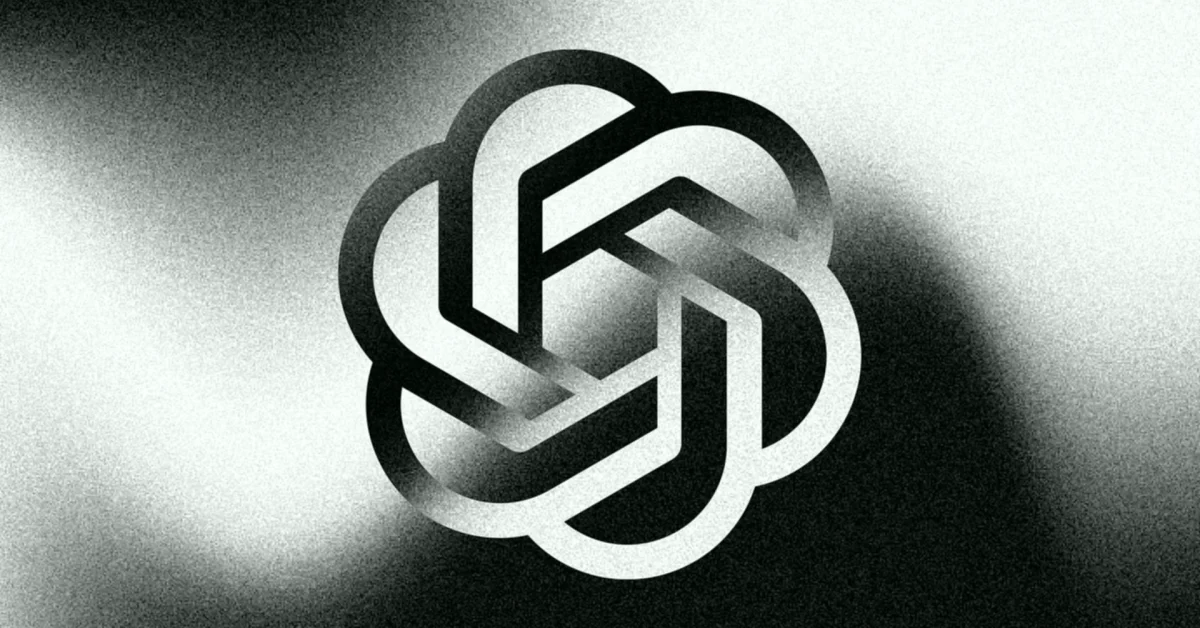 Yeni Abonelik Planları ile Yapay Zeka Deneyimini Geliştirin