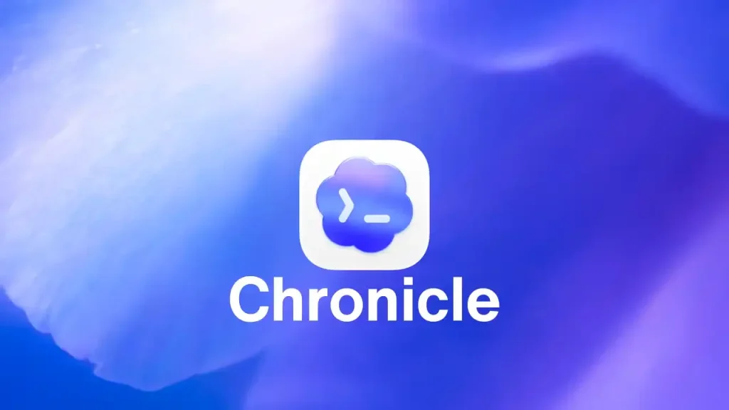 teknolojik yenilikler