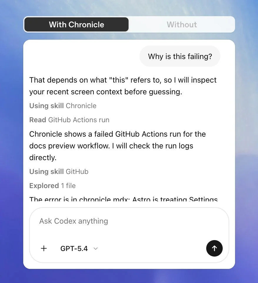 teknolojik yenilikler