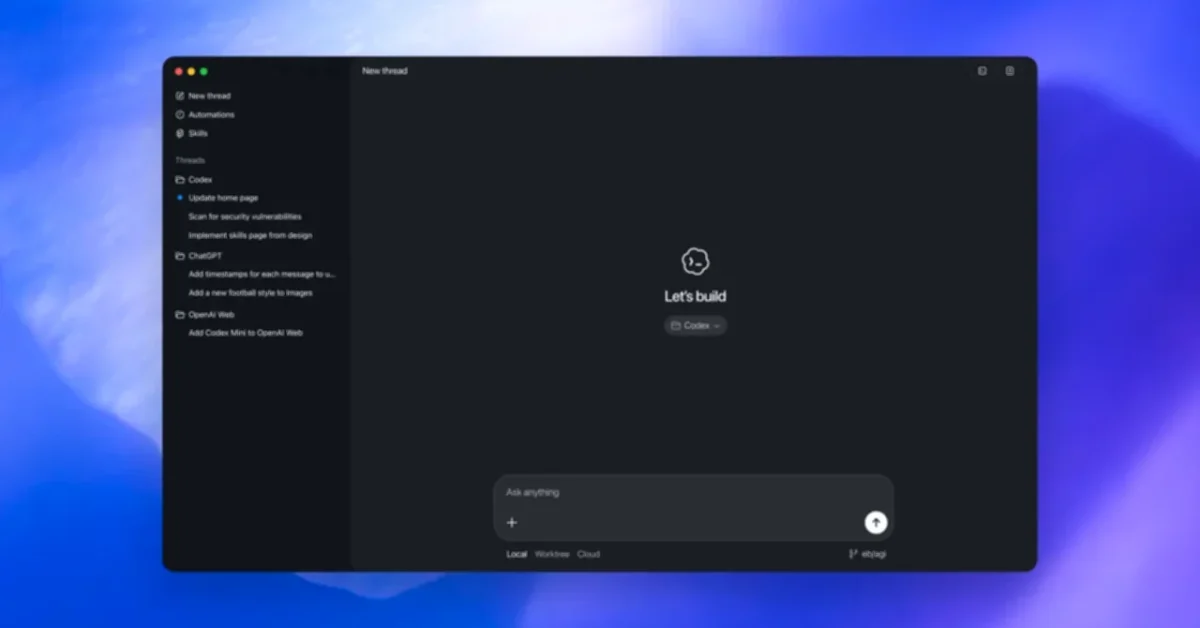 Günlük Hayatınızı Kolaylaştıracak Teknolojik Yenilikler