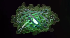 Yapay Zeka ile Biyolojide Yeni Bir Dönem: GPT-Rosalind