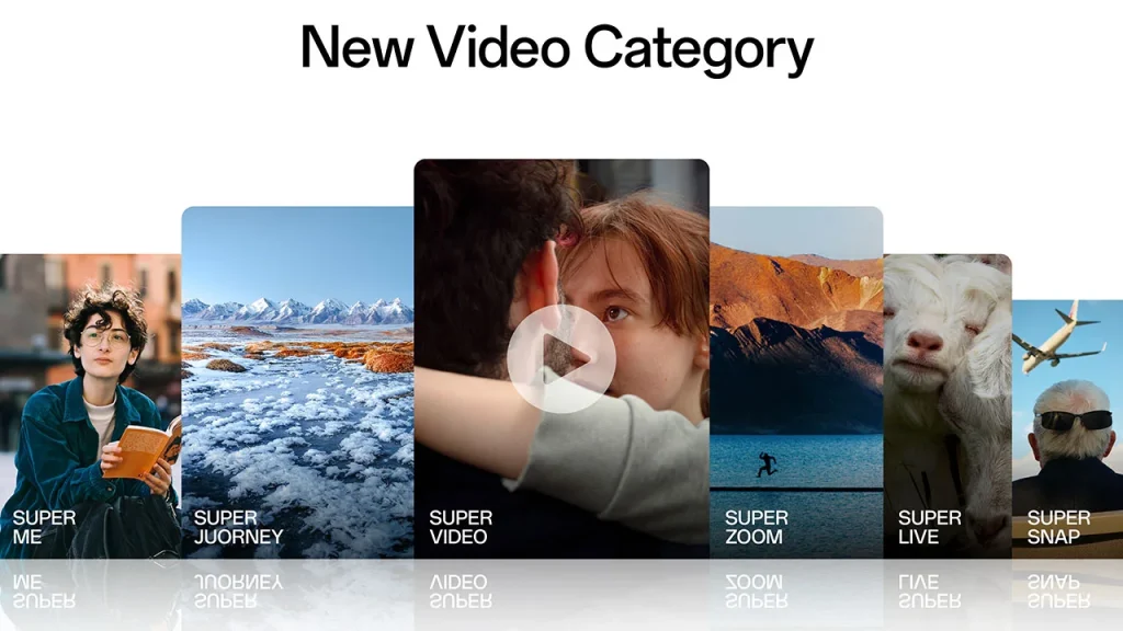 yarının yıldızları: oppo 2026 fotoğrafçılık ödülleri başlıyor 2 oppo 2026 fotoğrafçılık ödülleri