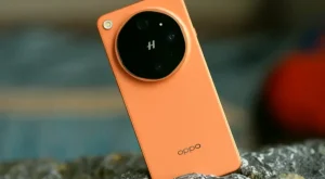 Akıllı Telefonlarda Yeni Dönem: Mekanik Gimbal Teknolojisi