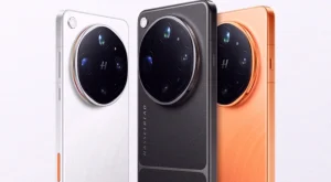 Oppo Find X9 Ultra ile Tanışın: Akıllı Telefonlarda Yeni Bir Dönem