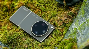 Teknolojide Yeni Bir Dönem: OPPO Find X9 Ultra ile Tanışın