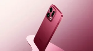 Oppo Find X9s: Akıllı Telefon Dünyasında Yeni Bir Soluk