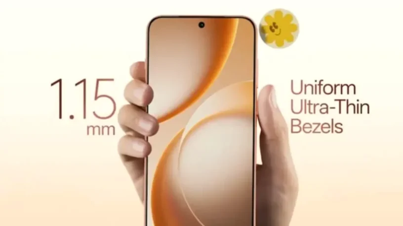 Oppo Find X9s: Akıllı Telefon Dünyasında Yeni Bir Dönem