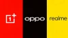 Teknoloji Dünyasında Birleşme: Oppo, OnePlus ve Realme’nin Yeni Yolu