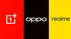 Teknoloji Dünyasında Birleşme: Oppo, OnePlus ve Realme’nin Yeni Yolu