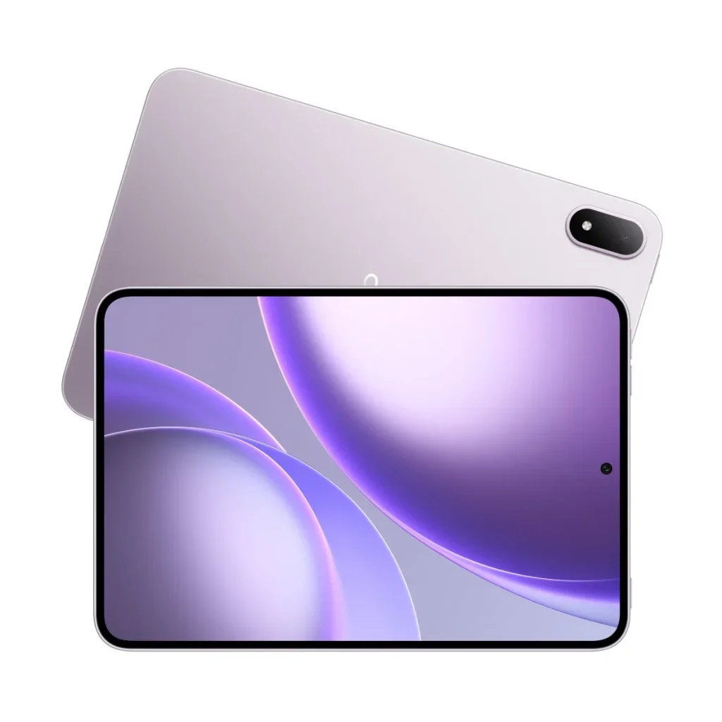 oppo pad mini