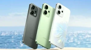 Oppo Reno 16: Geleceği Şekillendiren Akıllı Telefon Tasarımı