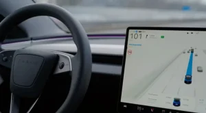 Otonom Sürüş: Yeni Dönem Abonelik Modelleri