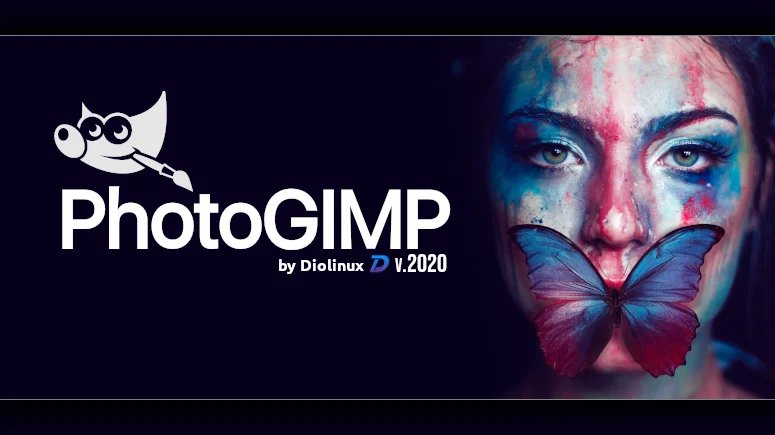 gimp: photoshop alternatifi ile yaratıcılığınızı serbest bırakın 2 gimp alternatif