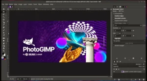 GIMP: Photoshop Alternatifi ile Yaratıcılığınızı Serbest Bırakın