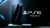 Oyun Dünyasında Yeni Bir Dönem: PlayStation 6 Lite Mümkün Mü?